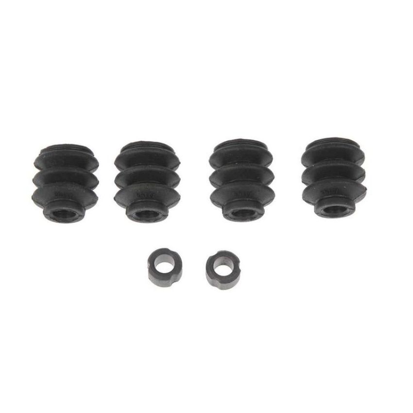 DORMAN BRAKES HW16109 Disc Brake Caliper Bushing