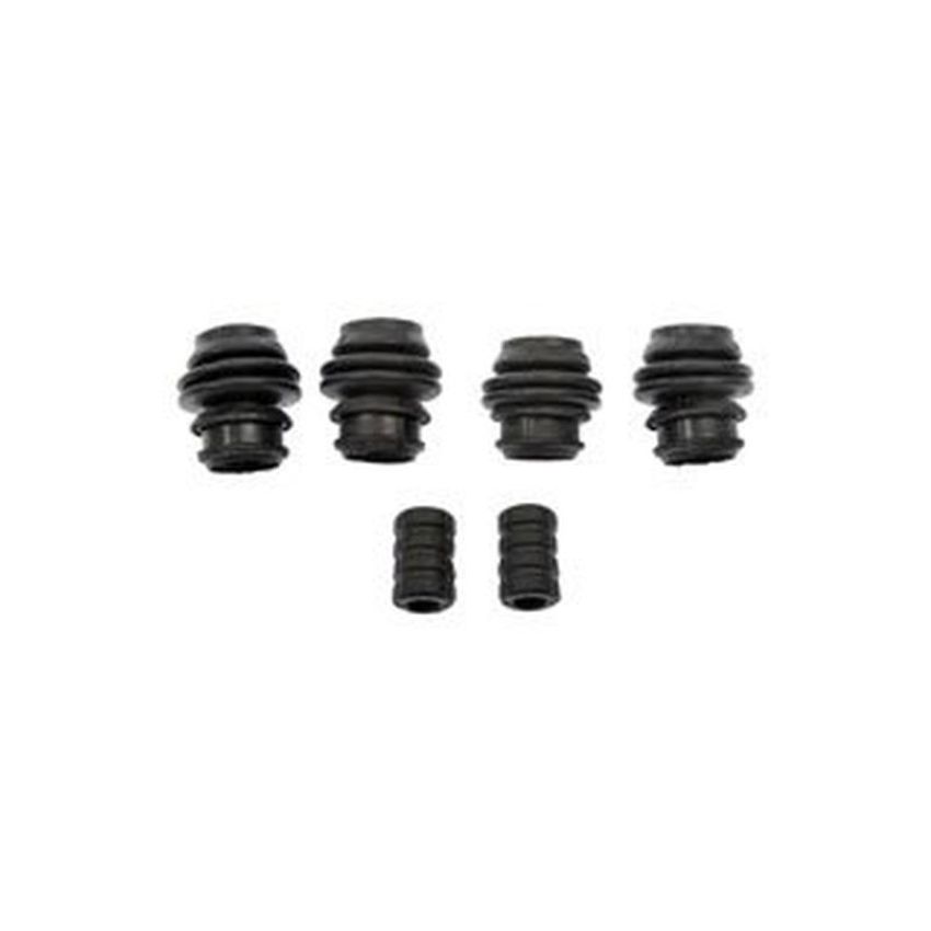 DORMAN BRAKES HW16111 Disc Brake Caliper Bushing