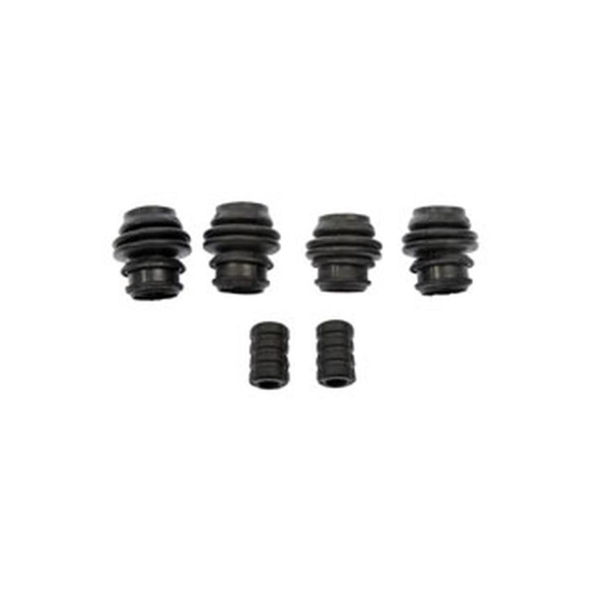 DORMAN BRAKES HW16111 Disc Brake Caliper Bushing