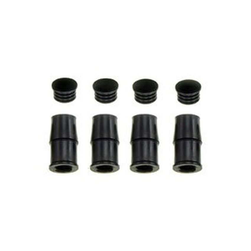 DORMAN HW16113 Disc Brake Caliper Bushing