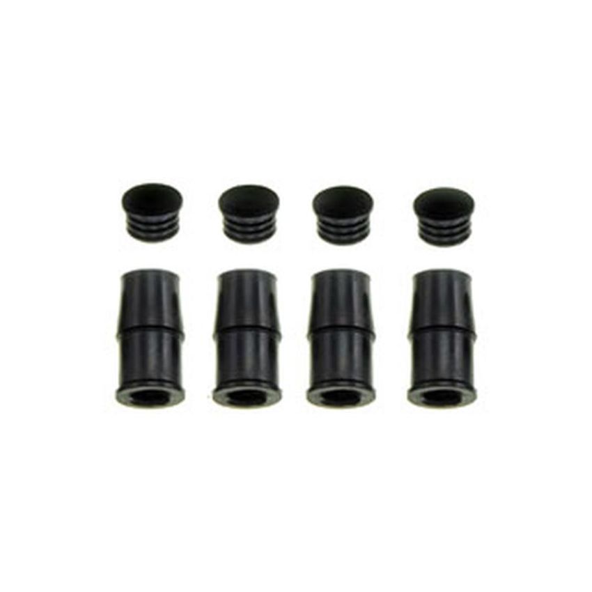 DORMAN HW16113 Disc Brake Caliper Bushing