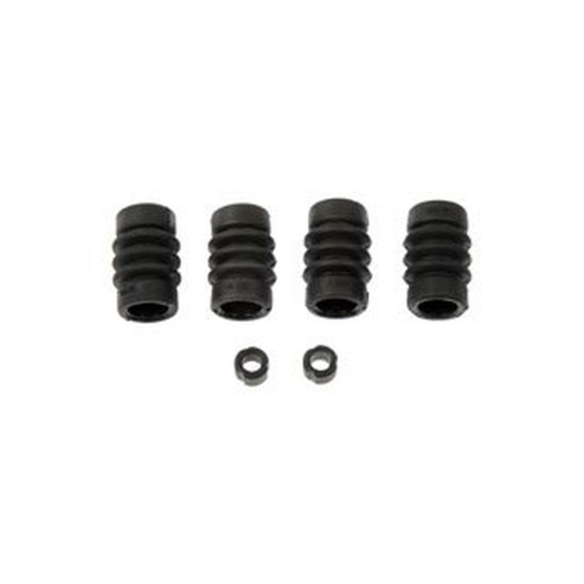 DORMAN BRAKES HW16115 Disc Brake Caliper Bushing