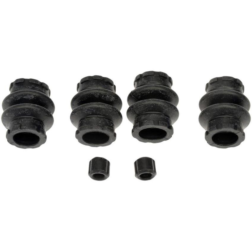 DORMAN BRAKES HW16115 Disc Brake Caliper Bushing