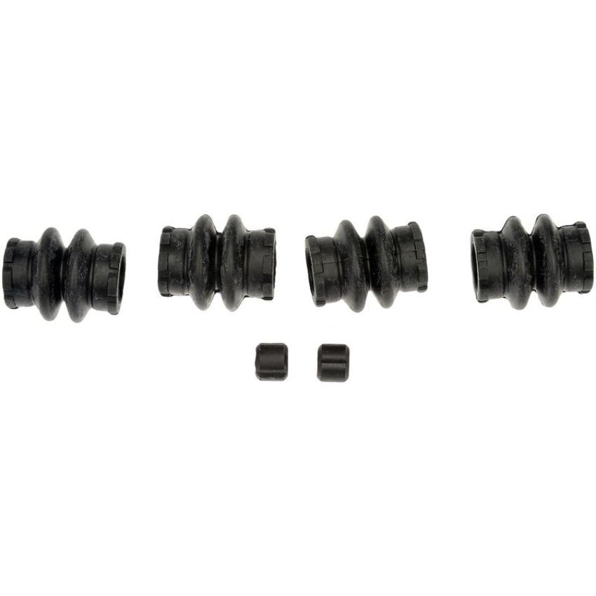 DORMAN BRAKES HW16115 Disc Brake Caliper Bushing