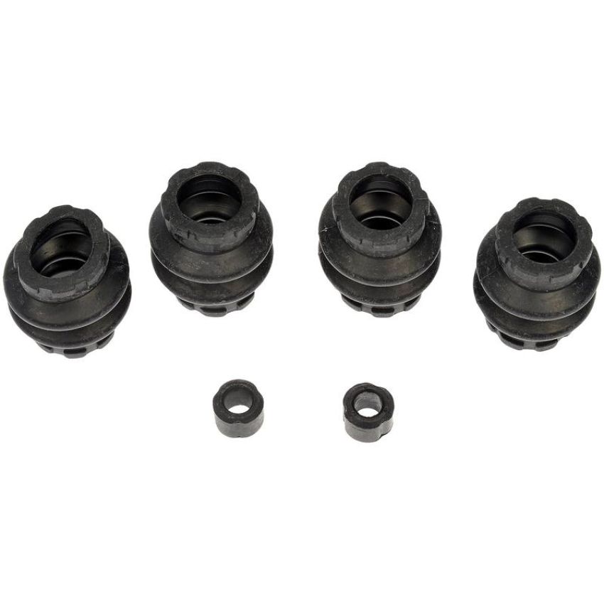 DORMAN BRAKES HW16115 Disc Brake Caliper Bushing