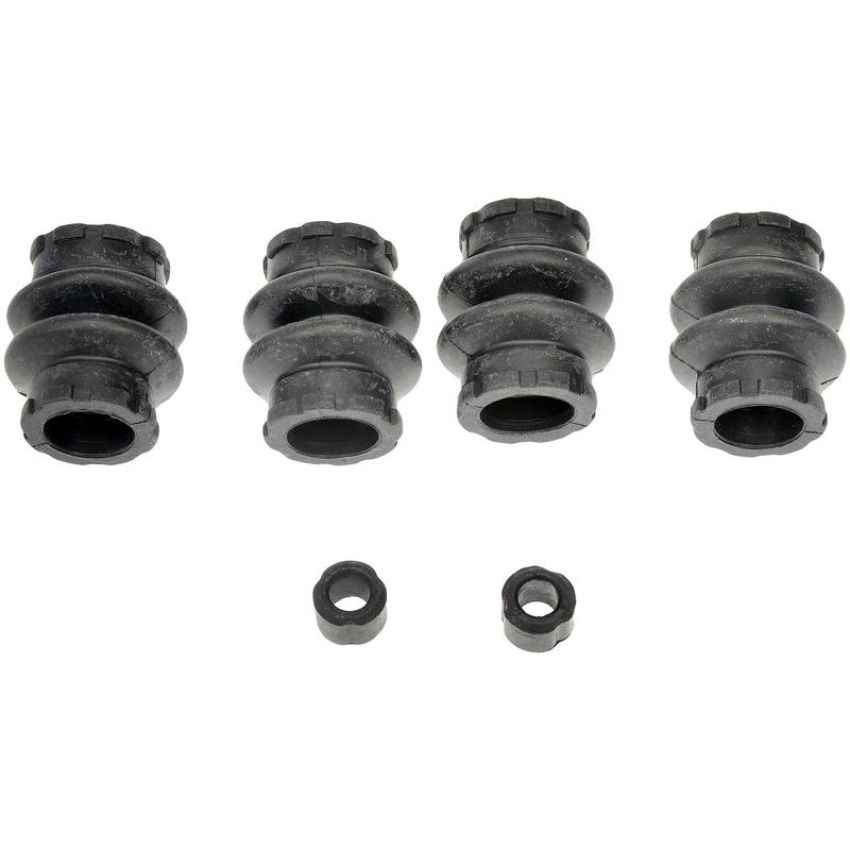 DORMAN BRAKES HW16115 Disc Brake Caliper Bushing