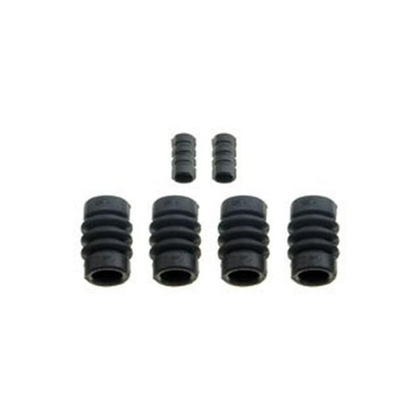 DORMAN BRAKES HW16116 Disc Brake Caliper Bushing