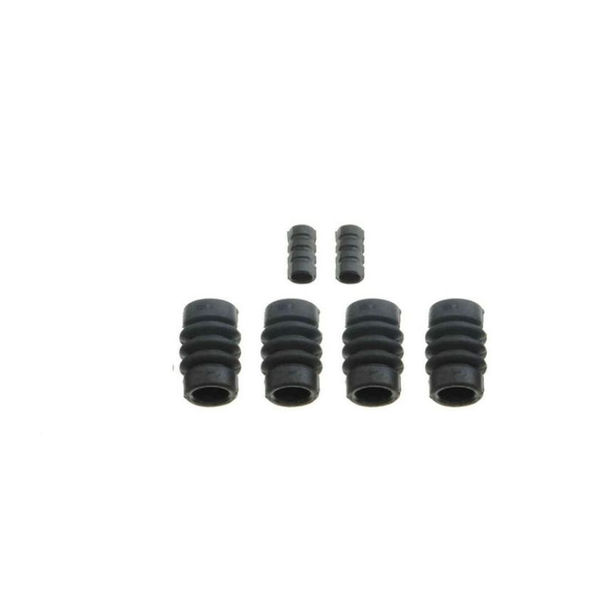 DORMAN BRAKES HW16116 Disc Brake Caliper Bushing