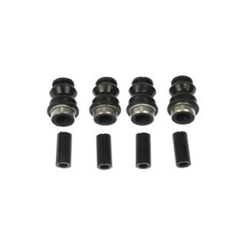 DORMAN BRAKES HW16118 Disc Brake Caliper Bushing