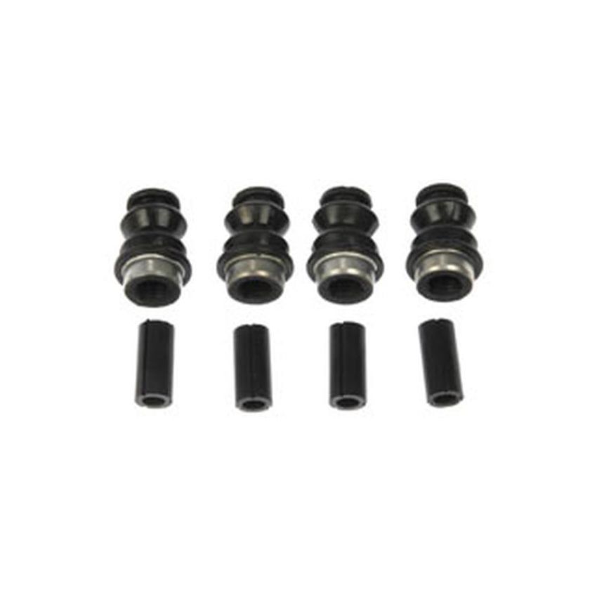 DORMAN BRAKES HW16118 Disc Brake Caliper Bushing