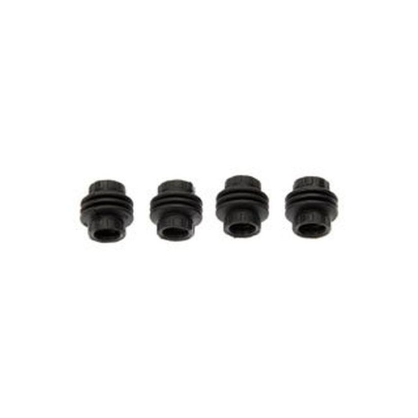 DORMAN BRAKES HW16120 Disc Brake Caliper Bushing