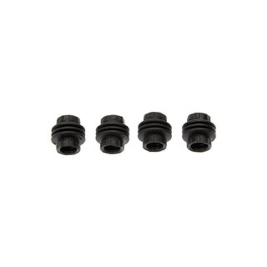 DORMAN BRAKES HW16120 Disc Brake Caliper Bushing