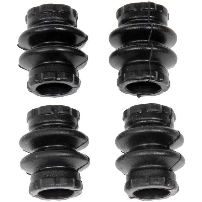 DORMAN BRAKES HW16123 Disc Brake Caliper Bushing