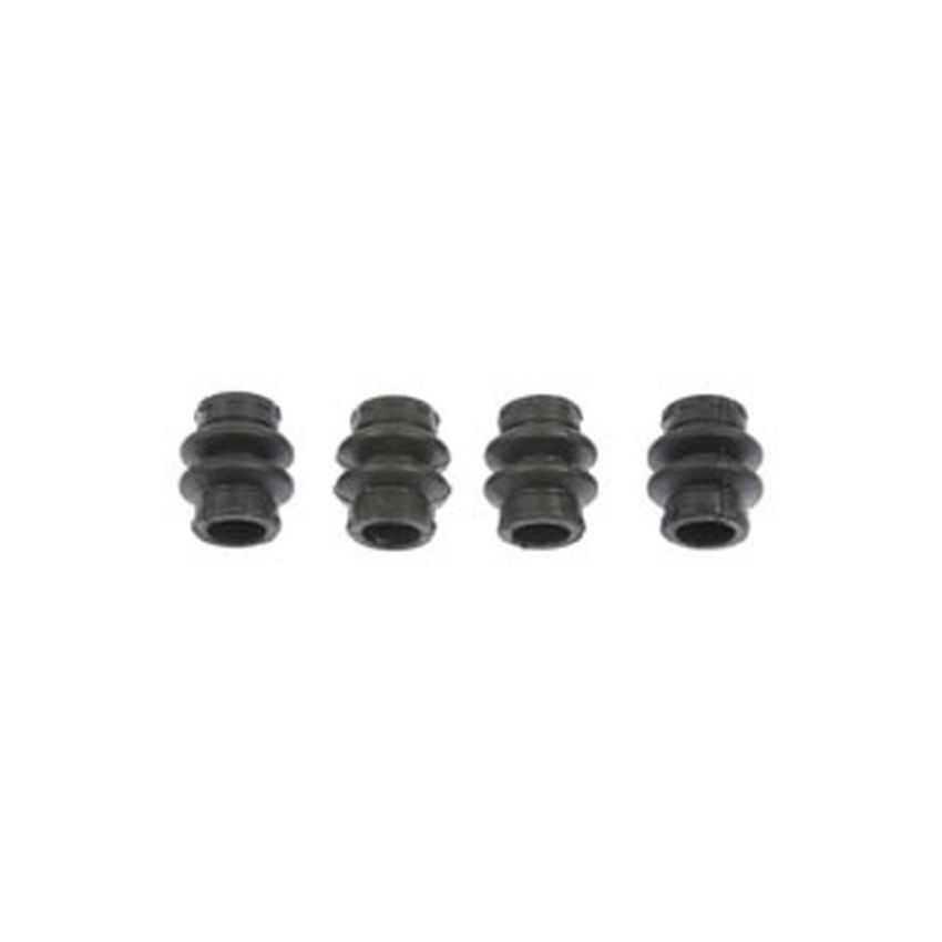 DORMAN BRAKES HW16123 Disc Brake Caliper Bushing