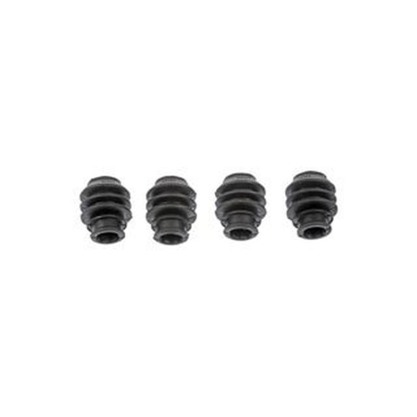 DORMAN BRAKES HW16124 Disc Brake Caliper Bushing
