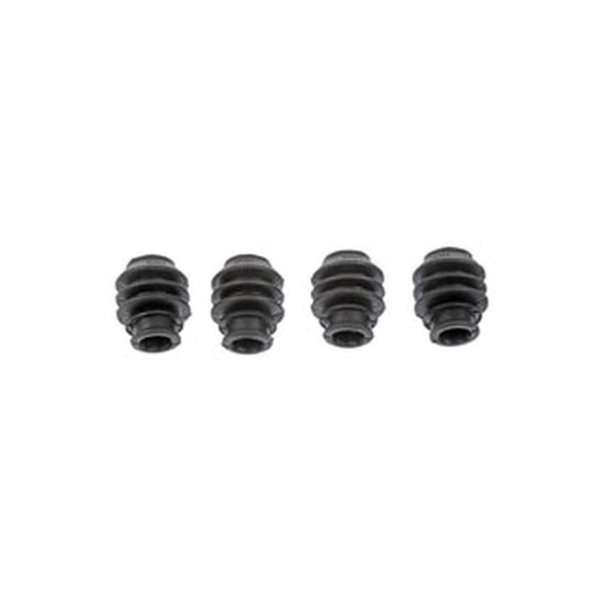 DORMAN BRAKES HW16124 Disc Brake Caliper Bushing