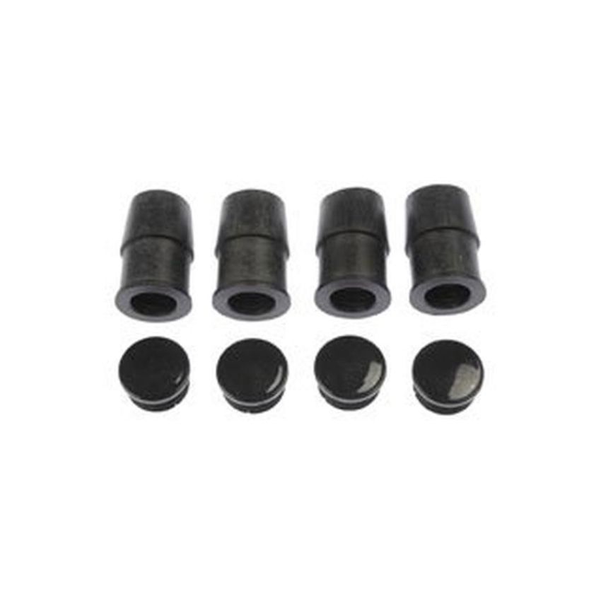 DORMAN BRAKES HW16125 Disc Brake Caliper Bushing
