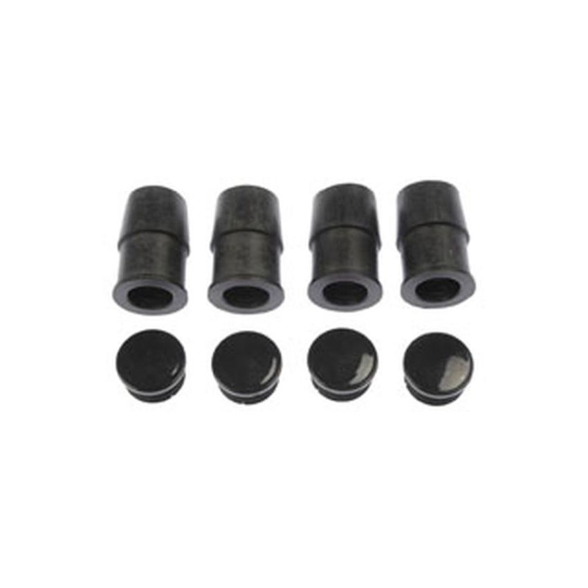 DORMAN BRAKES HW16125 Disc Brake Caliper Bushing