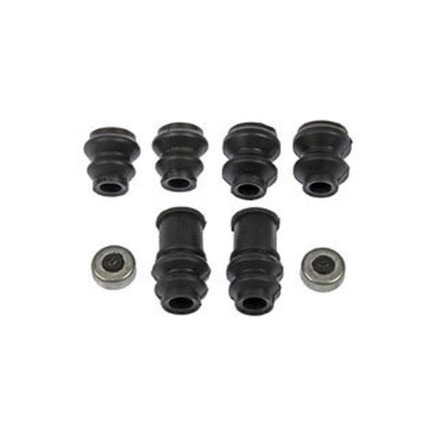 DORMAN BRAKES HW16126 Disc Brake Caliper Bushing