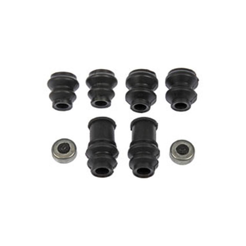 DORMAN BRAKES HW16126 Disc Brake Caliper Bushing