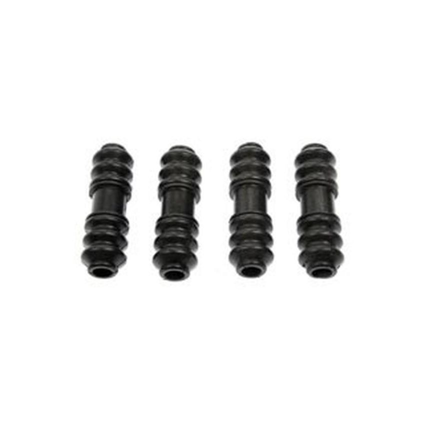 DORMAN HW16127 Disc Brake Caliper Bushing