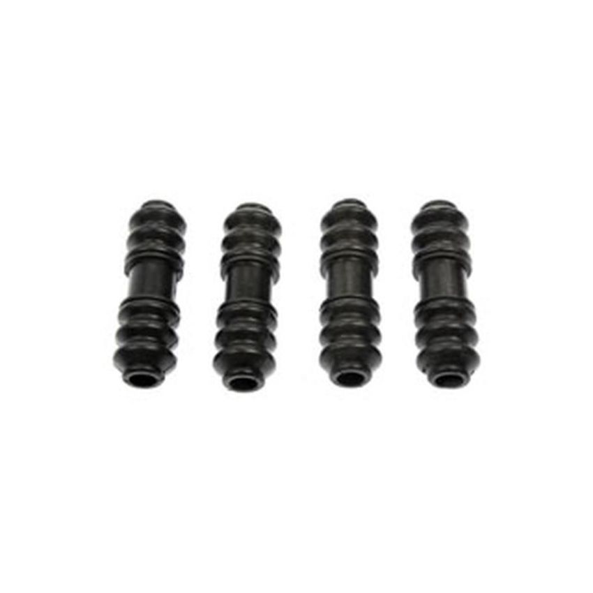 DORMAN HW16127 Disc Brake Caliper Bushing