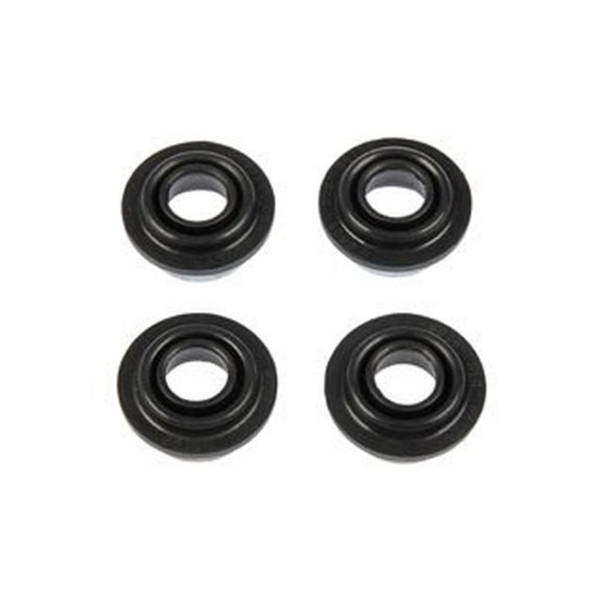 DORMAN BRAKES HW16129 Disc Brake Caliper Bushing