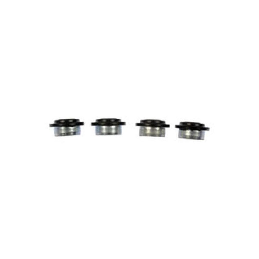 DORMAN BRAKES HW16129 Disc Brake Caliper Bushing