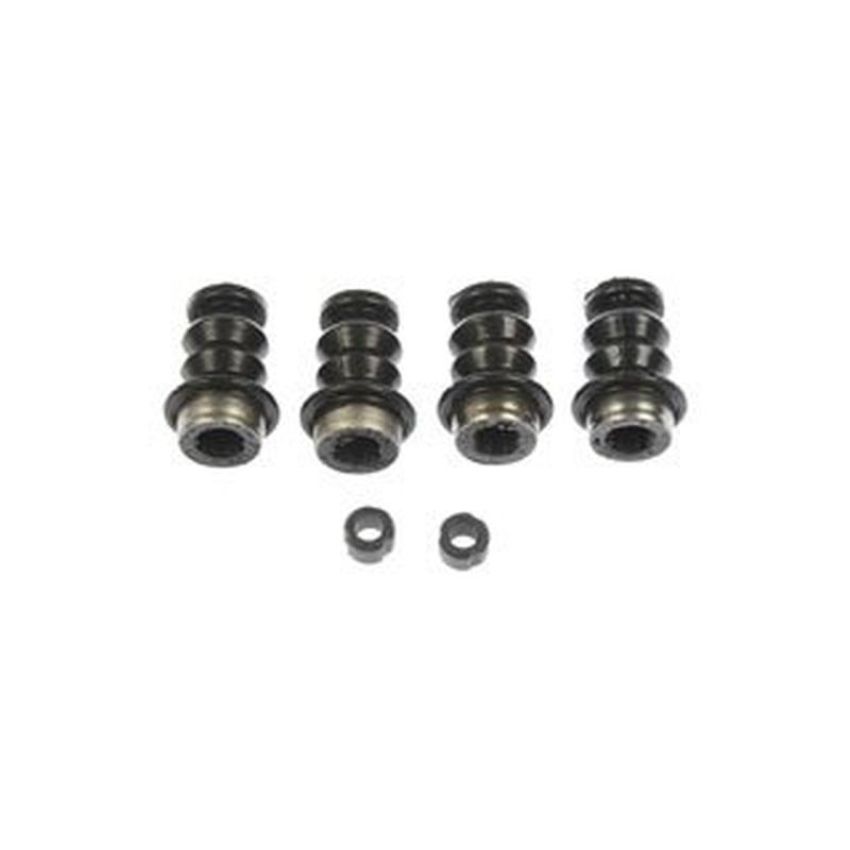 DORMAN BRAKES HW16130 Disc Brake Caliper Bushing