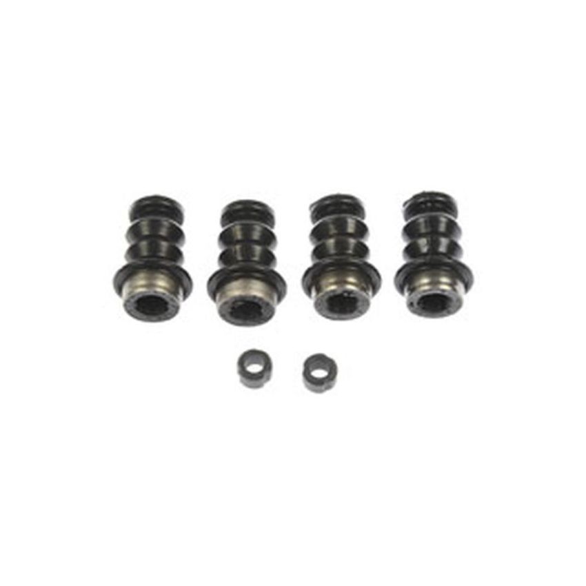 DORMAN BRAKES HW16130 Disc Brake Caliper Bushing