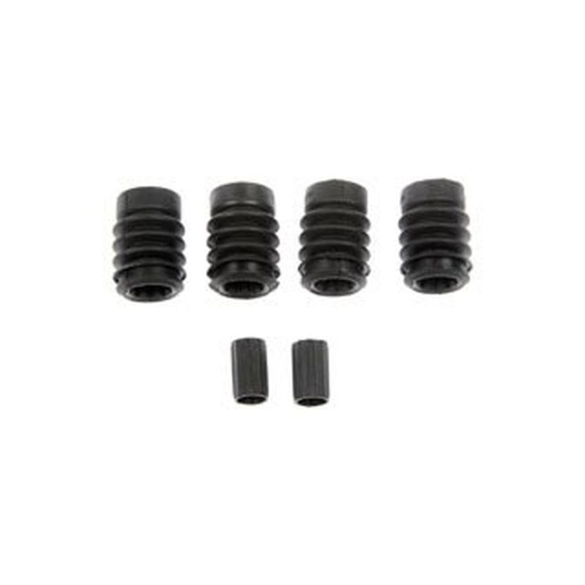 DORMAN HW16135 Disc Brake Caliper Bushing