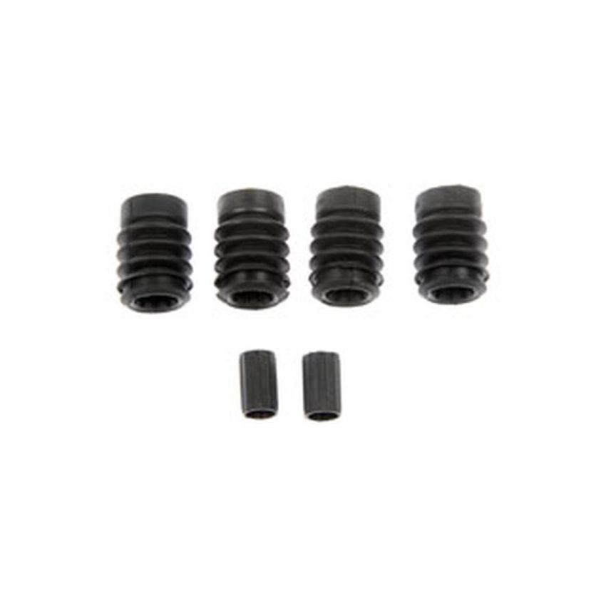 DORMAN HW16135 Disc Brake Caliper Bushing