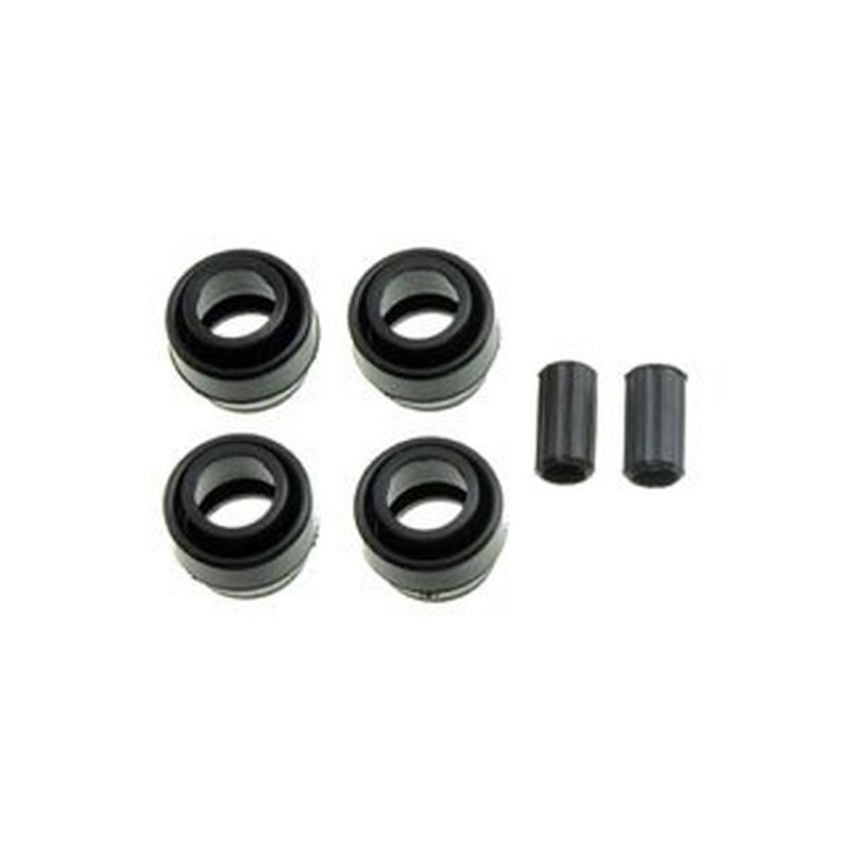 DORMAN BRAKES HW16142 Disc Brake Caliper Bushing