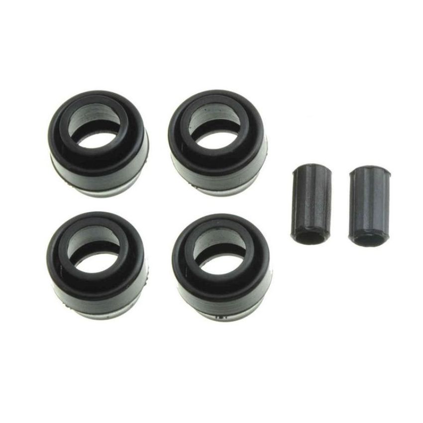 DORMAN BRAKES HW16142 Disc Brake Caliper Bushing