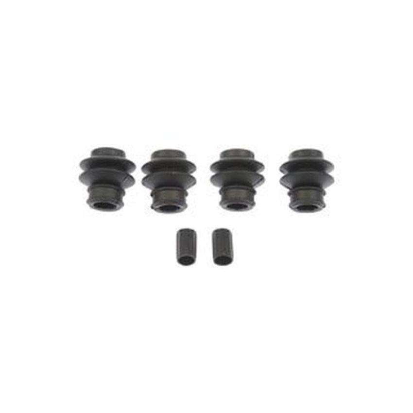 DORMAN BRAKES HW16143 Disc Brake Caliper Bushing