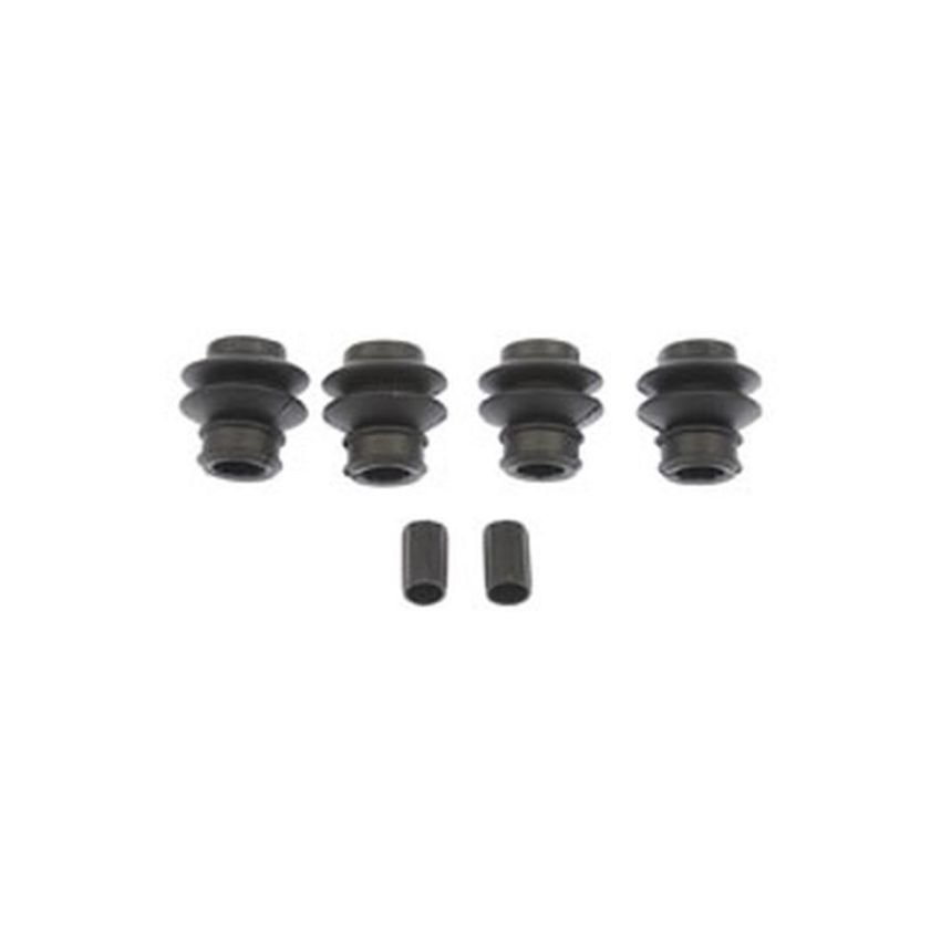 DORMAN BRAKES HW16143 Disc Brake Caliper Bushing