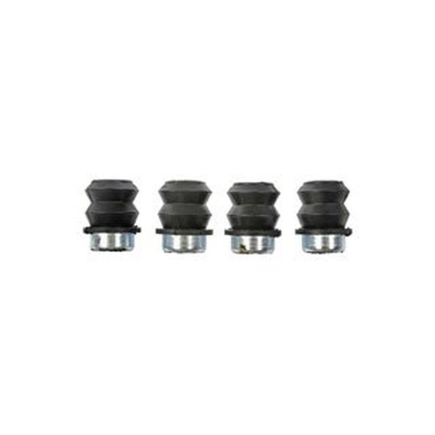 DORMAN HW16144 Disc Brake Caliper Bushing