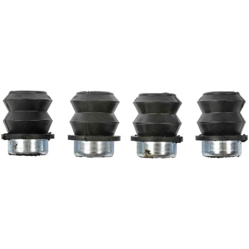 DORMAN HW16144 Disc Brake Caliper Bushing