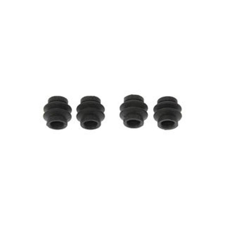 DORMAN BRAKES HW16154 Disc Brake Caliper Bushing