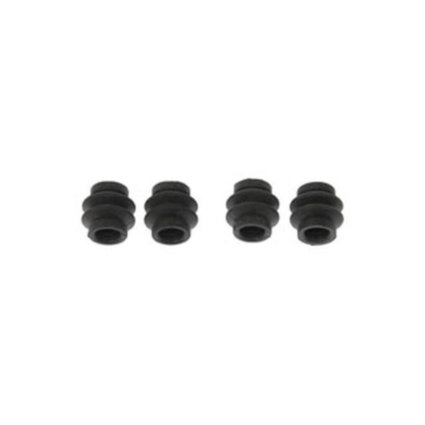 DORMAN BRAKES HW16154 Disc Brake Caliper Bushing