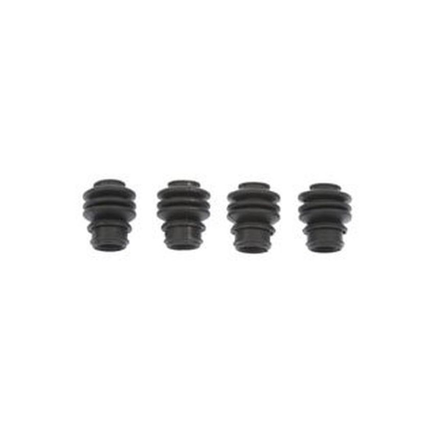 DORMAN BRAKES HW16163 Disc Brake Caliper Bushing