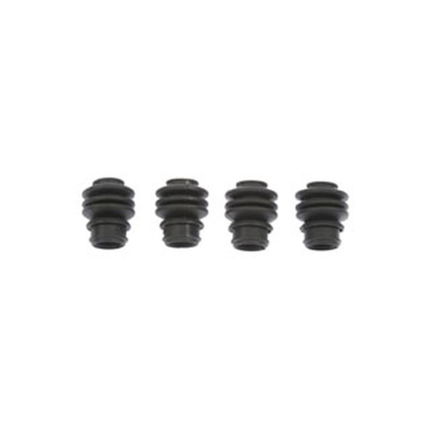 DORMAN BRAKES HW16163 Disc Brake Caliper Bushing