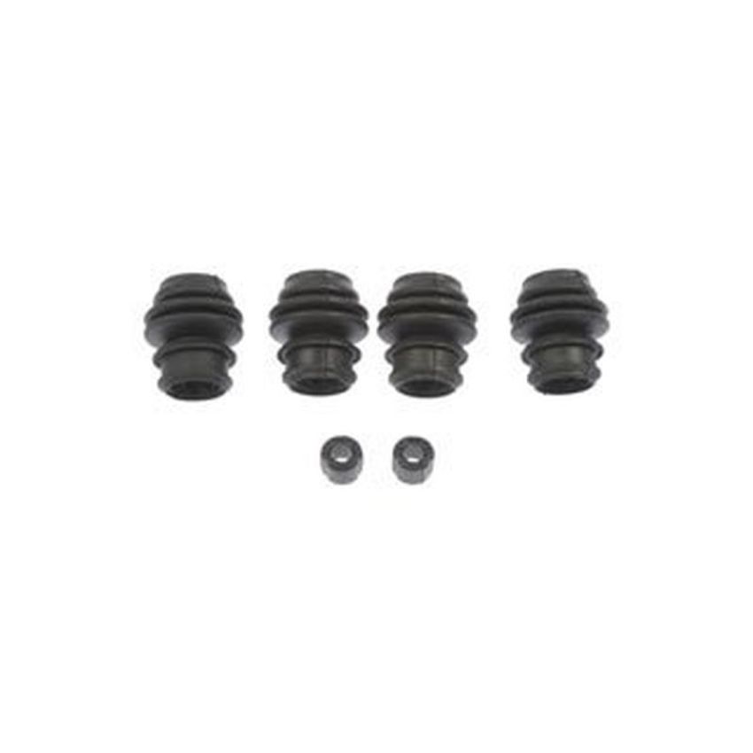 DORMAN BRAKES HW16173 Disc Brake Caliper Bushing