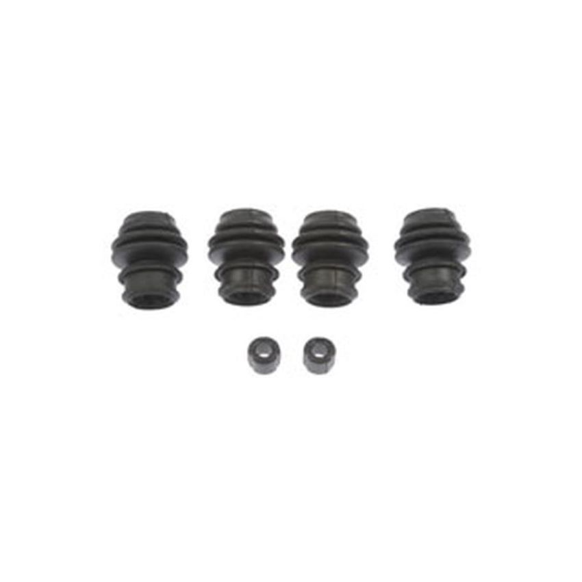 DORMAN BRAKES HW16173 Disc Brake Caliper Bushing