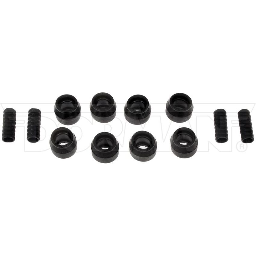DORMAN BRAKES HW16180 Disc Brake Caliper Bushing