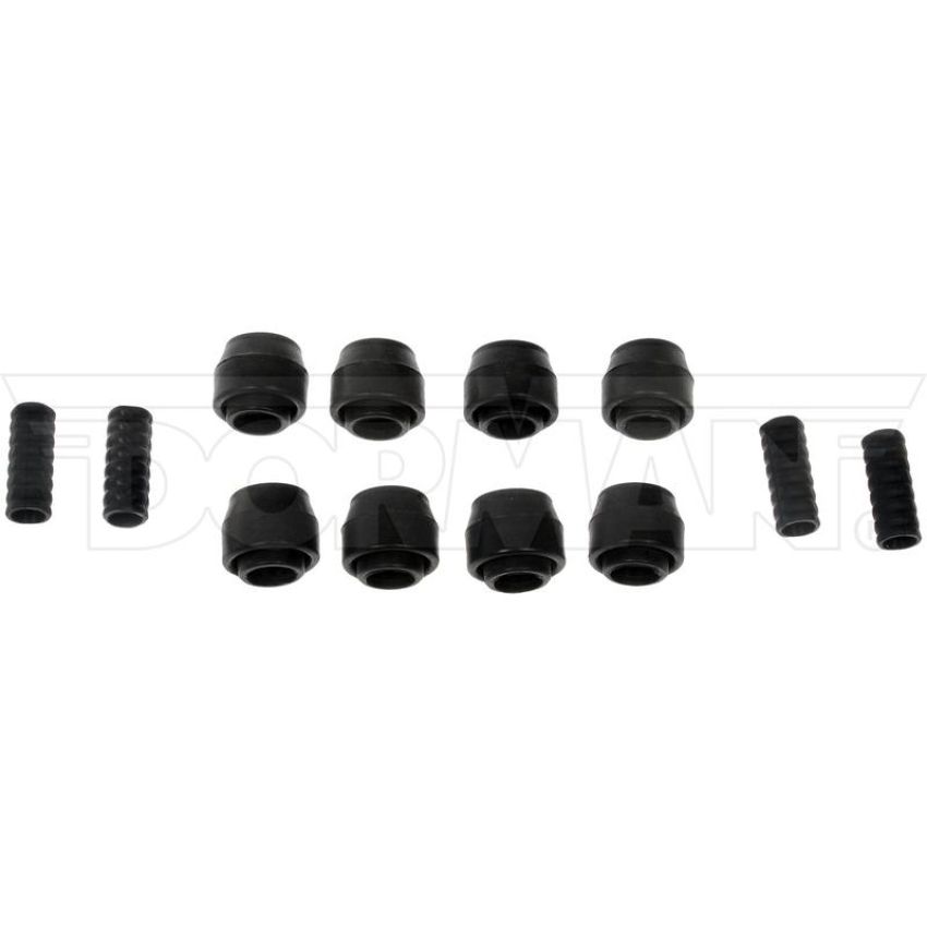 DORMAN BRAKES HW16180 Disc Brake Caliper Bushing