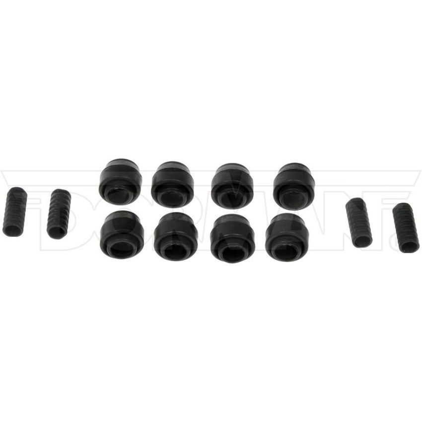 DORMAN BRAKES HW16180 Disc Brake Caliper Bushing
