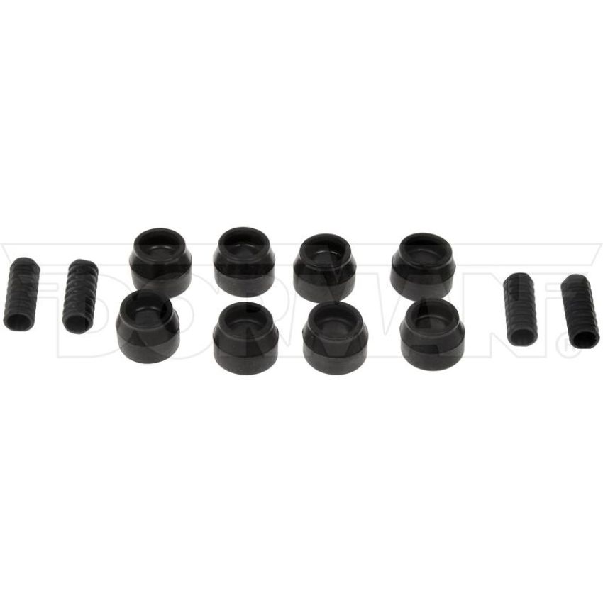 DORMAN BRAKES HW16180 Disc Brake Caliper Bushing