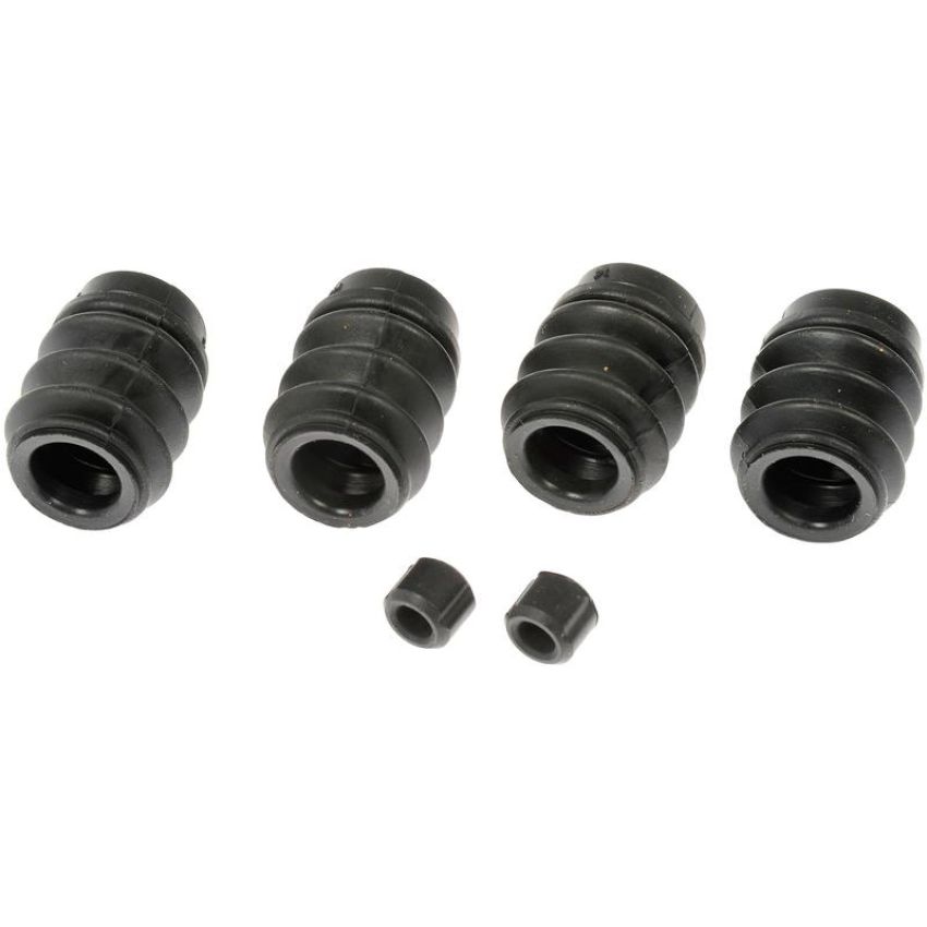 DORMAN BRAKES HW16182 Disc Brake Caliper Bushing