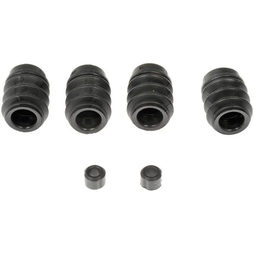 DORMAN BRAKES HW16182 Disc Brake Caliper Bushing